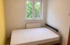 Apartament cu 2 camere langa liceul Spiru Haret Tg-Jiu - 4
