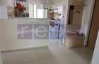 Vanzare 3 Camere Decomandat - 12