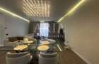 LEMON INTERIOR DESIGN VILLA - 14