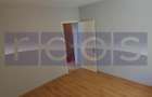 VANZARE 3 CAMERE -DECOMANDAT TINERETULUI - 4