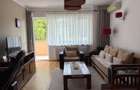 Inchiriez apartament cu 2 camere - TIMISOARA central - 6
