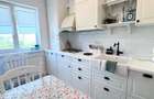 Proprietar Ap 3 CAMERE * 2 parcari [SUBTERAN+SUPRATERAN]* Drm Binelui