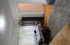 Proprietar vand apt.2 camere, zona Dacia Circumvalatiunii ( far intermediari)