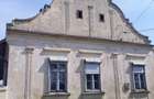 Casa de vanzare in Dudestii Vechi - 7