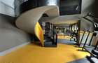 Penthouse 4 Camere | Terasa 148 MP | Jacuzzi | Pet Friendly - 10