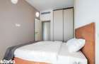 Apartament High End 2 camere Upsite I Loc de parcare si boxa - 1