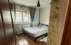 Inchiriere Apartament 2 camere in Berceni - 2 min metrou Aparatorii Pa - 3