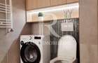 Apartament cu 3 camere de inchiriat | Iosia | Oradea - 11