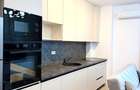 First Estate / Prima Inchiriere / Mobilat Premium / Parcare Optional Subteran - 17