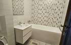 Prima Inchiriere | 2 Camere Premium + Parcare Subterana & Boxa | Metrou 10 min - Biruintei 81, Popesti-Leordeni