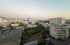 Gara-Central | 2 Camere | Bloc Nou | Parcare | Prima Închiriere - 11
