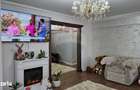 Apartament de lux, 105mp, Burdujeni, Suceava - 6