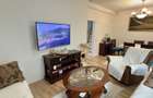 Casa tip duplex, 5 camere, Mogosoaia, P+1+Pod ! - 3
