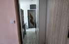 De vanzare apartament 2 camere tip T - 6