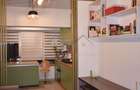 Apartament 3 camere Complex Rasarit de soare - 7