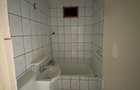 Apartament 2 camere de inchiriat - zona nord - parter - 3