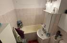 Apartament cu 2 camere decomandat în Nufărul - 6