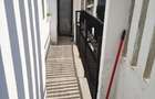 Apartament 2 Camere decomandat | Bloc 1987 | Vitan - 7