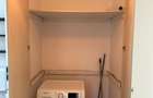 Apartament 2 camere , 2 balcoane , debara , dressing , loc de parcare - 10