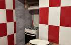 Apartament 2 camere la PARTER zona Biserica Noua - 2