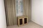 Apartament de inchiriat zona tik-tak