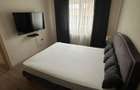 Inchiriez apartament 2 camere, bloc nou cu loc de parcare zona Lipovei