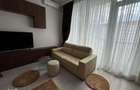 Apartament cu 3 camere în Central - 20