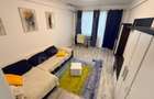 2 camere - bloc nou -2 bai - curte 70mp - 2 parcari - Hap... - 5