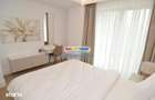 Inchiriere ap. 2 camere Cortina 126 totul nou prima inchiriere - 6
