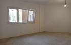 Apartament 2 camere, zona Progresul-Horea - 3
