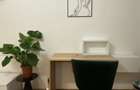 Vand apartament decomandat 2 camere renovat in Manatur