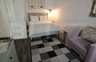 Proprietate de inchiriat, 130 mp, curte comuna 657 mp, zona Ultracentrala - 4