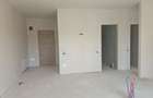 Apartament Baciu 66,5 mp - 8