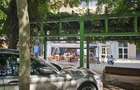 Apartament 2 camere , bd unirii , stradal - 15