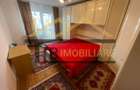 Apartament cu 2 camere, 55mp, Zona Diamant - 8