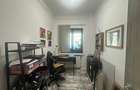 3 camere renovat complet | Foișorul de Foc | Bloc interbelic - 5