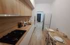 Apartament 2 camere, 76 mp | Bloc 2026 | Prima inchiriere | Parcare inclusa | 78 min de Metrou Nicolae Teclu - 5