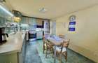 Apartament la casa 4 camere + demisol util + curte si garaj Sibiu - 15