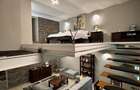 Loft modern ultracentral,design deosebit, gata de mutare