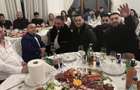 Casa de vanzare compusa dintr-un salon cu 3 dormitoare baie si bucatarie separata cu iesire pe terasa - 2
