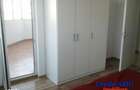 Apartament decomandat, 3 camere, Doroban?i, Iancu de Hunedoara - 10