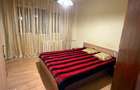 Apartament 2 camere | Metrou Gorjului | Etaj 2 | Comision 0%