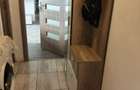 Vand apartament Craiovita - 1
