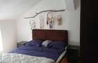 Am de inchiriat un apartament - 2