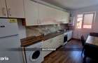 Apartament cu o camera, decomandat, de inchiriat, zona ultracentrala - 8