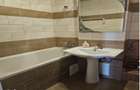 Apartament 2 camere/ Bld. Lacul Tei/ Parcul Circului - 6