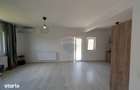 Casa individuala de vanzare cu 3 camere Branesti Strada Florilor - 10