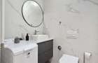Apartament cu 3 camere, parcare subterana, Dynamic Residence - Coresi - 2