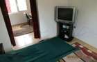 Vand casa de locuit cu etaj , 4 camere si dependinte Insula Mures, Arad