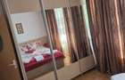 Apartament cu doua camere